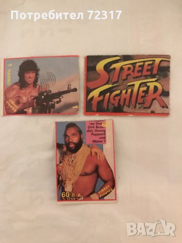 Картинки от дъвки турбо, снимка 3 - Колекции - 31486003