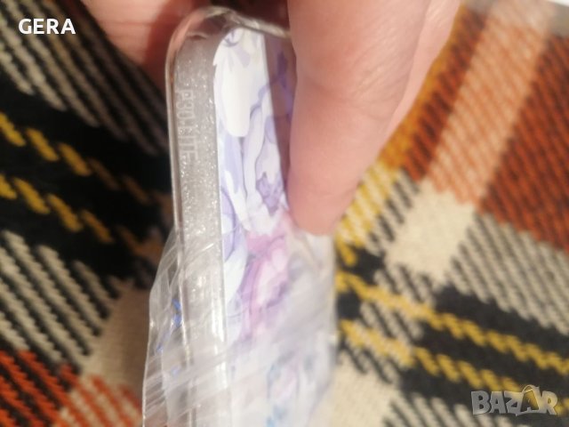 стъклени протектори за huawei p30 lite и readmi 6, снимка 3 - Калъфи, кейсове - 39886401