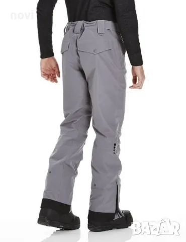 Bench, XXL, нови, оригинални мъжки ски / сноуборд панталон, снимка 2 - Зимни спортове - 47453895
