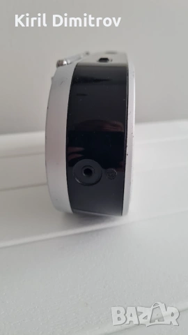 Sony ICF-304, снимка 5 - Радиокасетофони, транзистори - 53903675