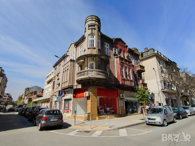 Офис Магазин Ателие Фердинандова 63