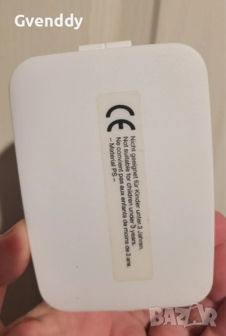 Джобна ретро игра за колекционери, снимка 4 - Колекции - 52822297