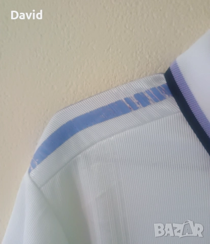 Фланелка на Реал Мадрид х Vini Jr 22/23, снимка 7 - Футбол - 51546351