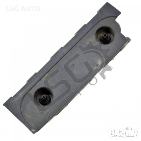 Компенсаторен съд вакуум Skoda OCTAVIA II Combi (1Z5) 2004-2010 S200820N-94