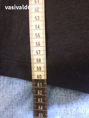 Дамска блуза , снимка 4 - Блузи с дълъг ръкав и пуловери - 53905364