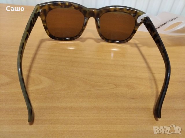 Слънчеви очила, снимка 3 - Слънчеви и диоптрични очила - 34883293