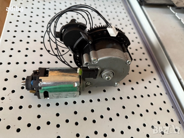 Мелачка Saeco incanto de luxe s-class, снимка 5 - Кафемашини - 51687863