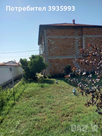 Продавам КЪЩА в с.Боянци, общ. Асеновград, обл. Пловдив, снимка 6 - Къщи - 53092809