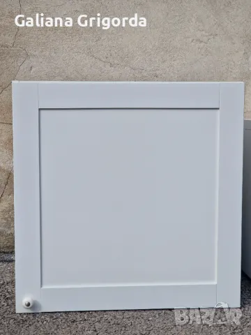 Надстройка за гардероб, снимка 1