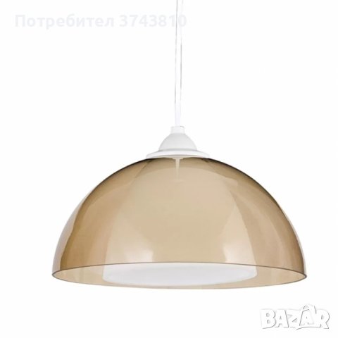 ВИСЯЩА ЛАМПА, снимка 1