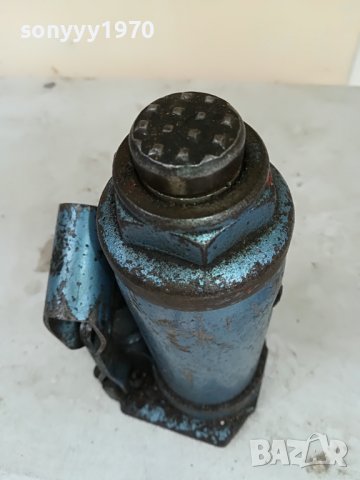 КРИК-СИВ МАСЛЕН ВНОС ГЕРМАНИЯ 0109221616, снимка 8 - Аксесоари и консумативи - 37869273