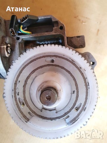 Стругаро-фрезистки и шлайф услуги, снимка 9 - Стругарски услуги - 42801625