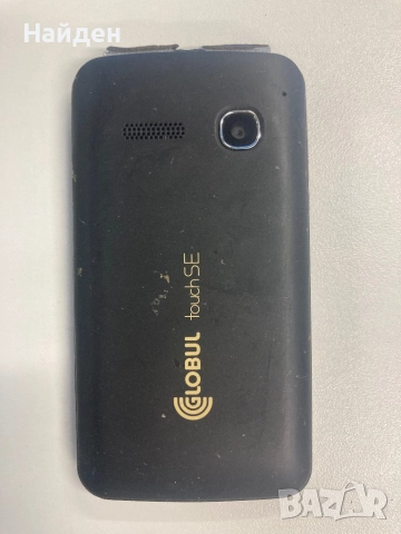 Alcatel One Touch S'Pop,отличен, снимка 9 - Alcatel - 52872820