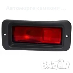 Халогени за задна броня Mitsubishi Pajero Sport нови, снимка 3 - Части - 49323548