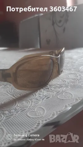 Laura Biagiotti дамски слънчеви очила, снимка 2 - Слънчеви и диоптрични очила - 47988584