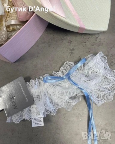 Късметчета за щастлив семеен живот, снимка 3 - Подаръци за сватба - 50702216