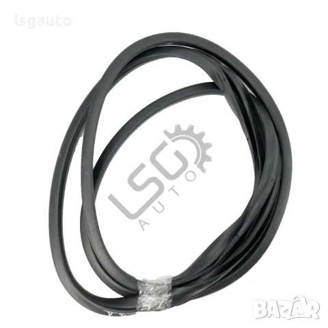 Уплътнение задна дясна врата Mazda CX-5 2012-2017 ID: 138937