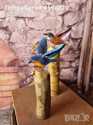 Мобилно интерактивно стрелбище (инфраред пушки), снимка 11 - Друго търговско оборудване - 51762188