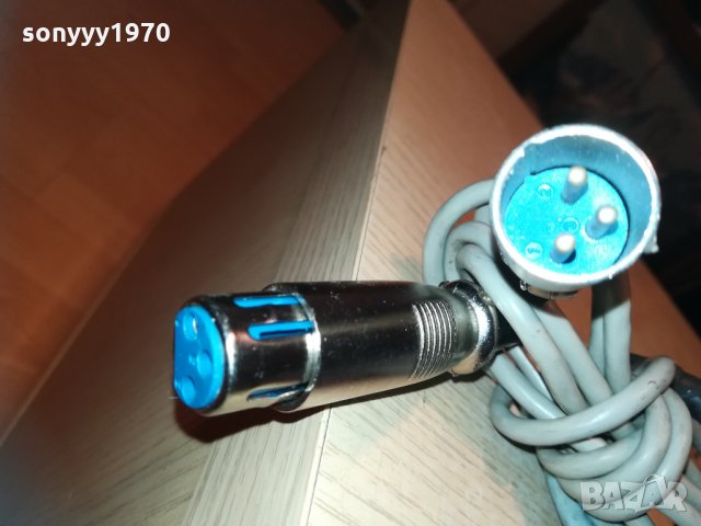 маркови слушалки england 1302211118, снимка 5 - Слушалки и портативни колонки - 31796765