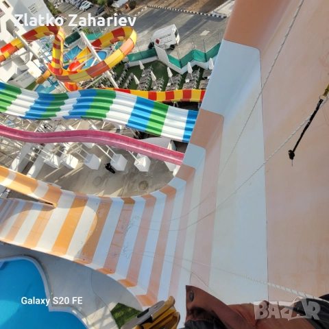 Височинни услуги, снимка 4 - Други ремонти - 52321317