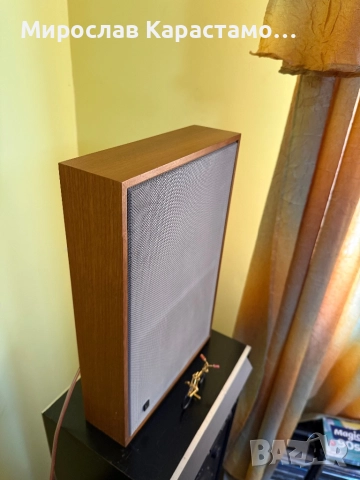 Dual CV 40, CT 18 и CL 123, снимка 7 - Ресийвъри, усилватели, смесителни пултове - 52534812