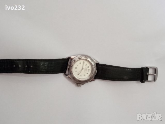 часовник ford, снимка 11 - Мъжки - 30552593