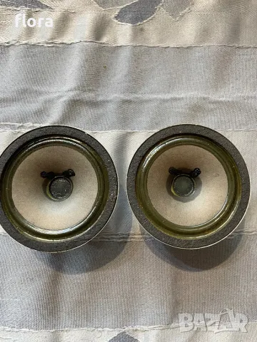 Високочестотни GRUNDIG - 90 мм