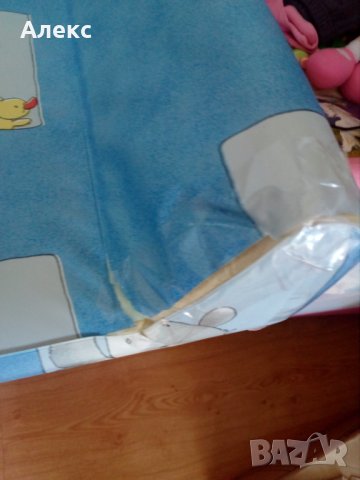 Ваничка за къпане , снимка 6 - За банята - 29992374