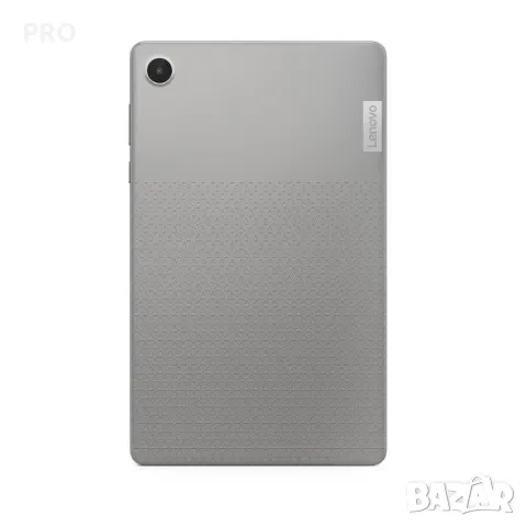 Таблет LENOVO Tab M8 G4 A22 8i 3GB Ram  32GB Вътрешна памет + Подарък Гръб със Стойка , снимка 3 - Таблети - 49345731