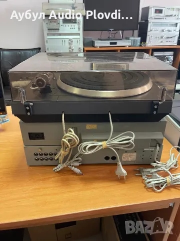 Philips СЕТ, снимка 5 - Аудиосистеми - 50144447