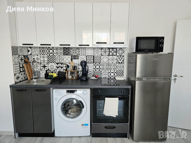 Естрела къща за гости Равда, снимка 10 - Квартири, нощувки - 50824601