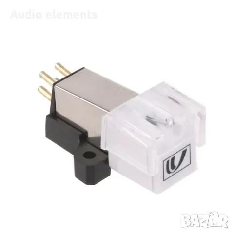  Грамофонна доза за ATN95E, AT93, AT3400, AT345