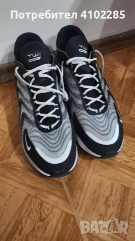 Nike Air Max TW, снимка 1