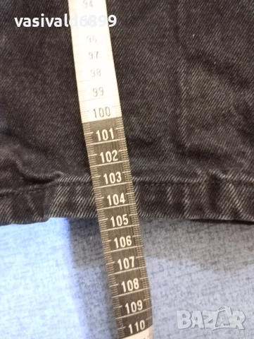 Дамски дънки , снимка 5 - Дънки - 52674137