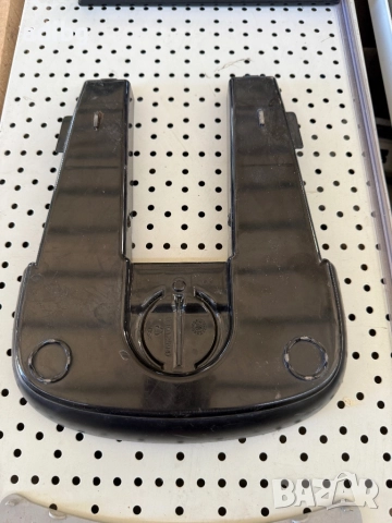 Тава с Решетка - Saeco Xsmall Philips Saeco Xsmall, снимка 5 - Кафемашини - 51799043