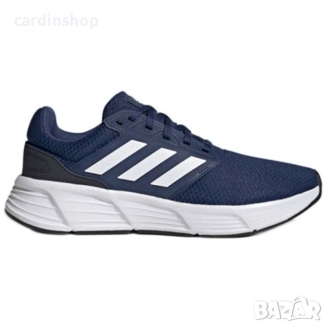 Adidas оригинални маратонки, снимка 1 - Маратонки - 40698877