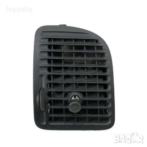 Дясна духалка парно табло Saab 9-3 2004-2015 ID: 139110