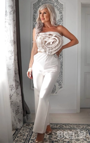 гащеризон , снимка 4 - Гащеризони - 51709608