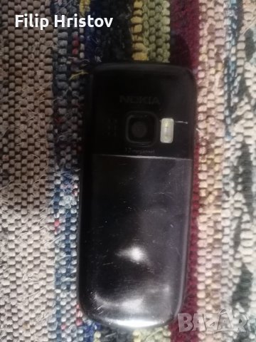 Нокиа 6303, снимка 3 - Nokia - 38526186