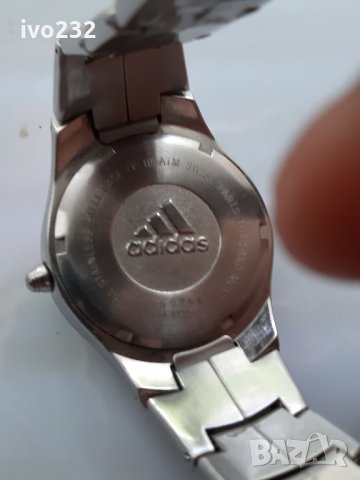 adidas, снимка 7 - Мъжки - 29776148