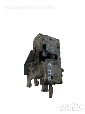 Заключващ механизъм преден десен за Mercedes VW LT Sprinter (1995-2006) A9017201335