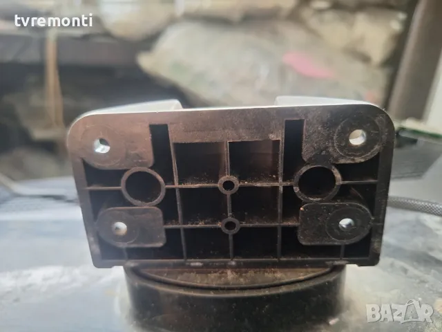 оригинална стойка телевизор Polaroid модел P32LED13, снимка 2 - Части и Платки - 50161106