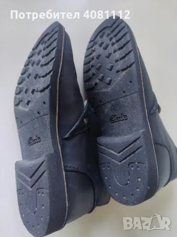 Боти, снимка 3 - Мъжки боти - 48748700