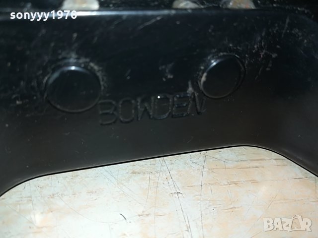 renault charge maxi 972kg germany-крик 0308212042, снимка 17 - Аксесоари и консумативи - 33715544