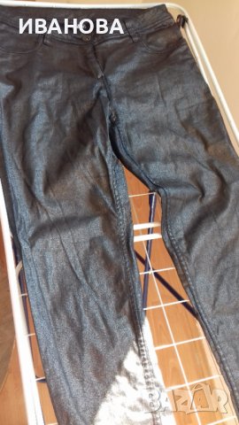 Пантолон размер 42