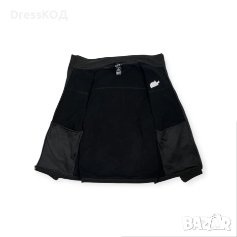 The North Face оригинално мъжко яке , размер L, снимка 3 - Спортни дрехи, екипи - 51978672