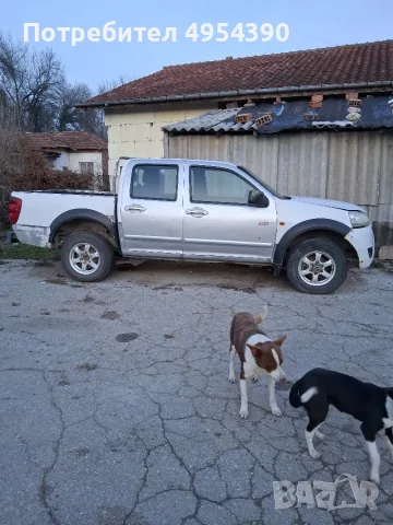 С блокирал двигател 0896636242, снимка 3 - Автомобили и джипове - 56235394