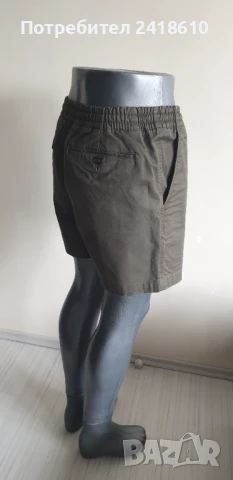 POLO Ralph Lauren Stretch Cotton Short Mens Size S 31 - 32  НОВО! ОРИГИНАЛ! Мъжки Къси Панталони!, снимка 5 - Къси панталони - 50443879