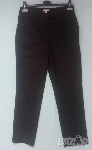 лот панталони, снимка 14 - Панталони - 54218754