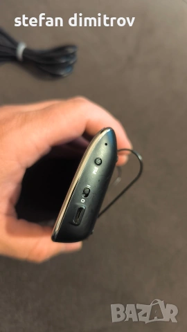 Jabra BT Car Kit Cruiser 2 -блутут за кола  спийкър за смартфон , снимка 5 - Аксесоари и консумативи - 54235964